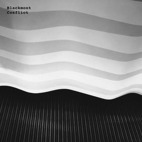 Blackmont-Conflict