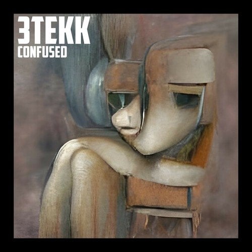 3Tekk-Confused