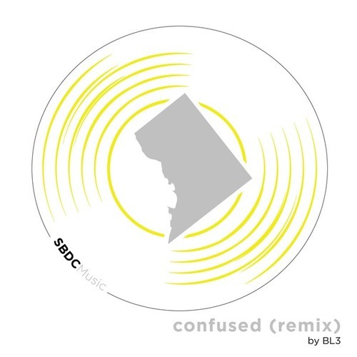 Confused (Remix)