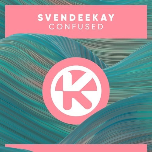 Svendeekay-Confused