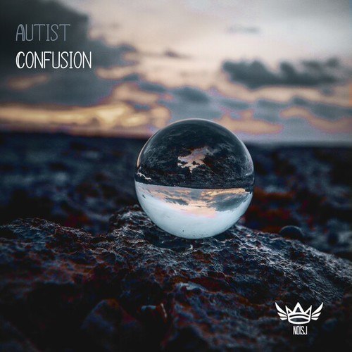 Autist-Confusion