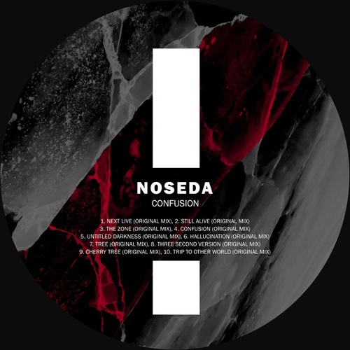Noseda-Confusion