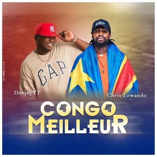 Congo meilleur