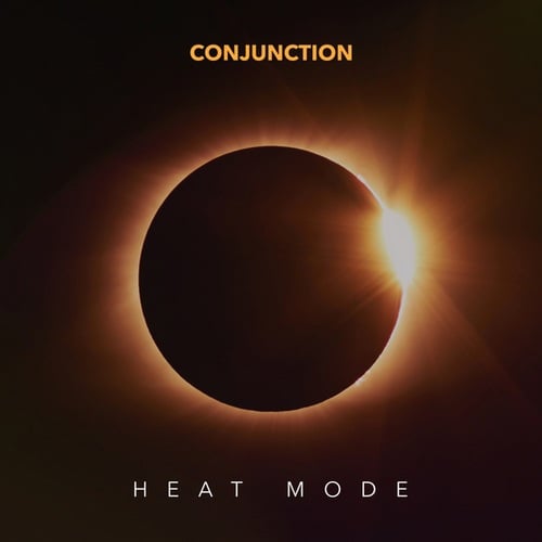 Heat Mode-Conjunction