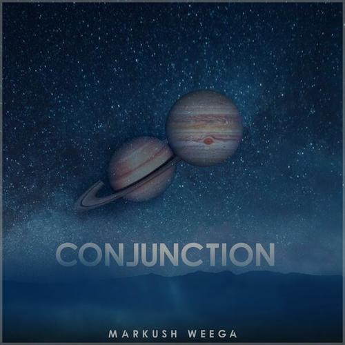 Markush Weega-Conjunction