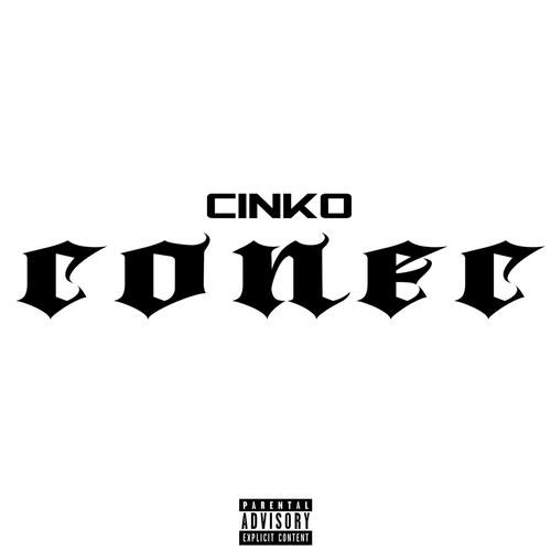 Cinko-Conec