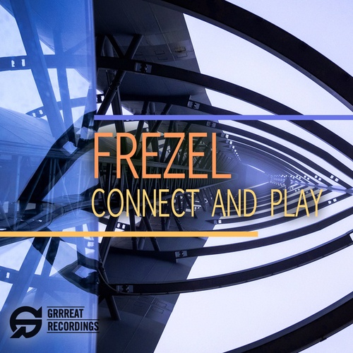 Frezel-Connect and Play