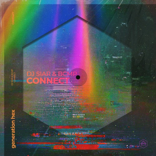 Connect