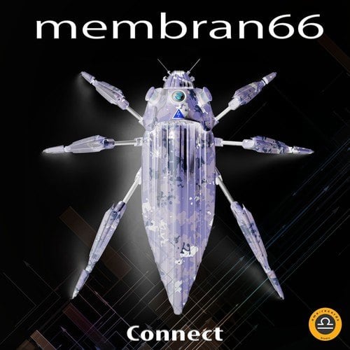 Membran 66-Connect
