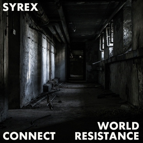 Syrex-Connect
