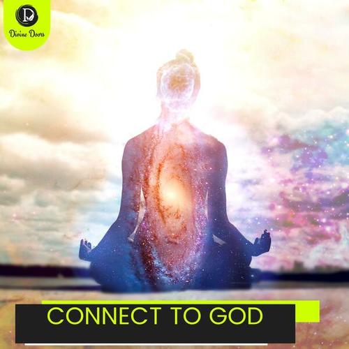 Connect to God