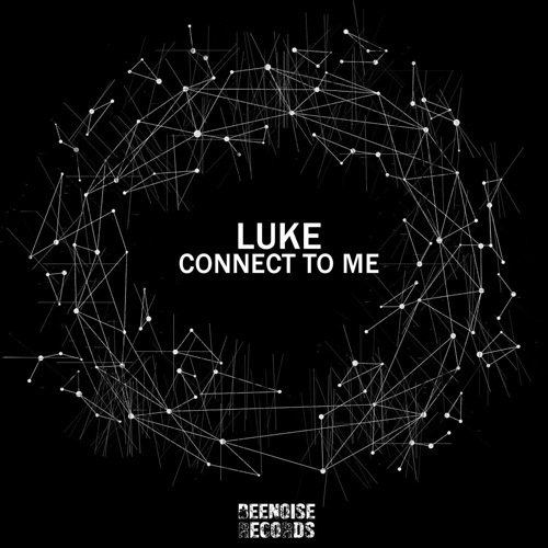 Luke, Sergio Marini-Connect To Me