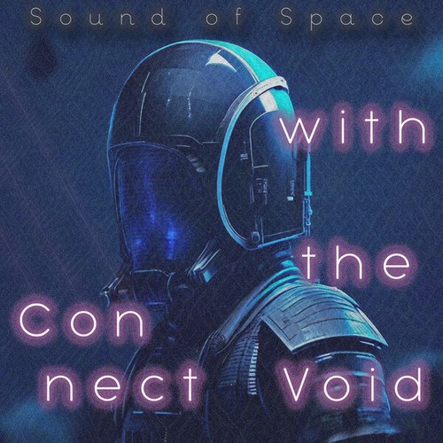 Connect With the Void