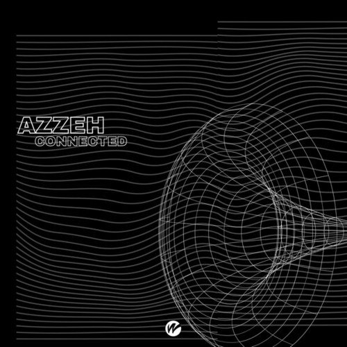 Azzeh-Connected