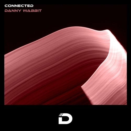 Danny Wabbit-Connected