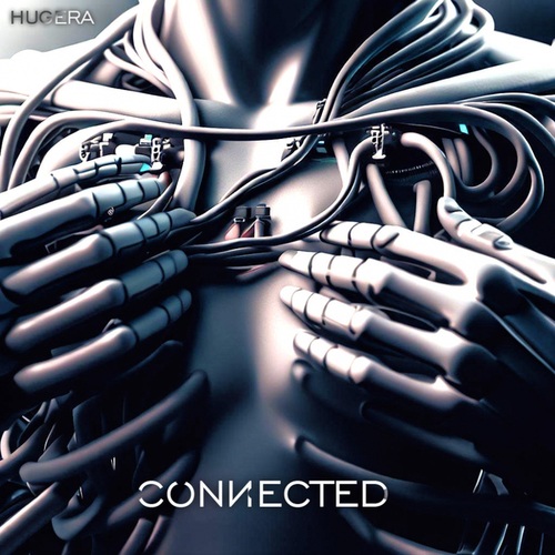 Connected