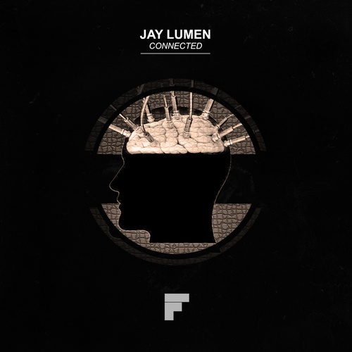 Jay Lumen-Connected