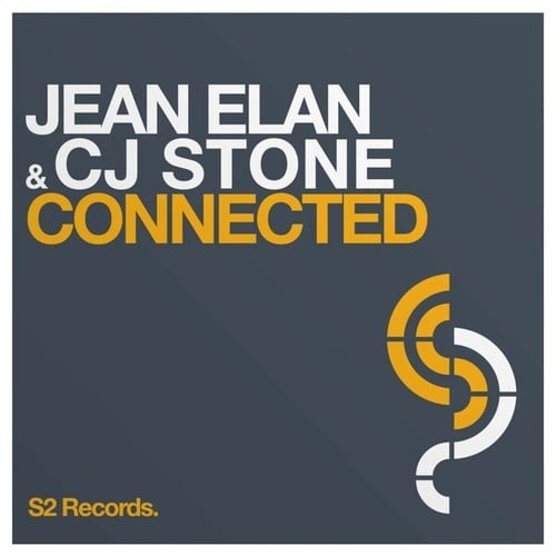 Jean Elan, Cj Stone-Connected