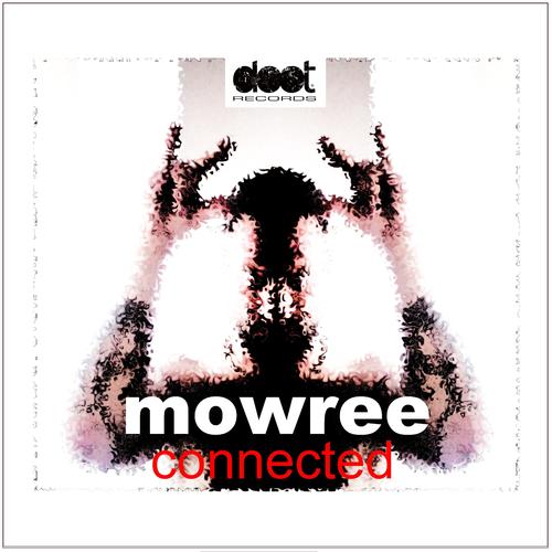 Mowree-Connected