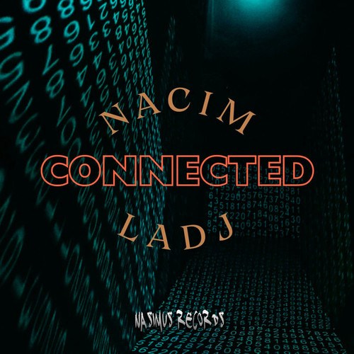 Nacim Ladj-Connected