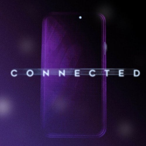 OWELZ-Connected