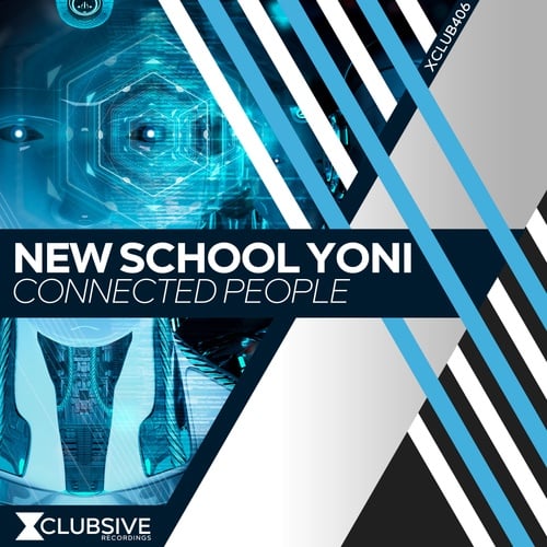 New School Yoni-Connected People