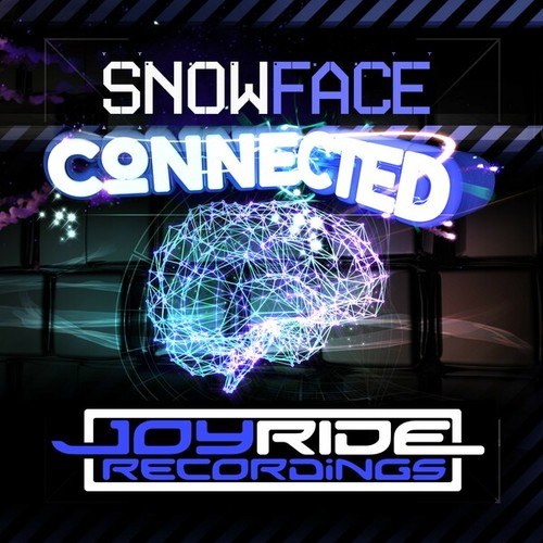 Snowface-Connected