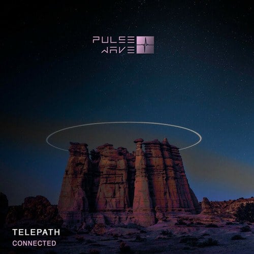 Telepath-Connected