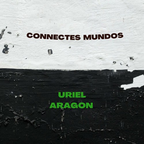 Connectes Mundos