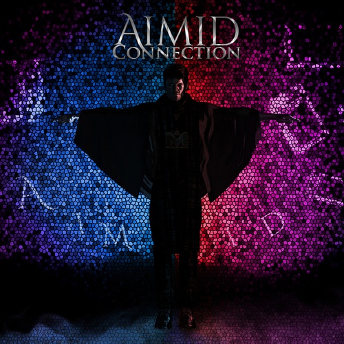 Aimid-Connection