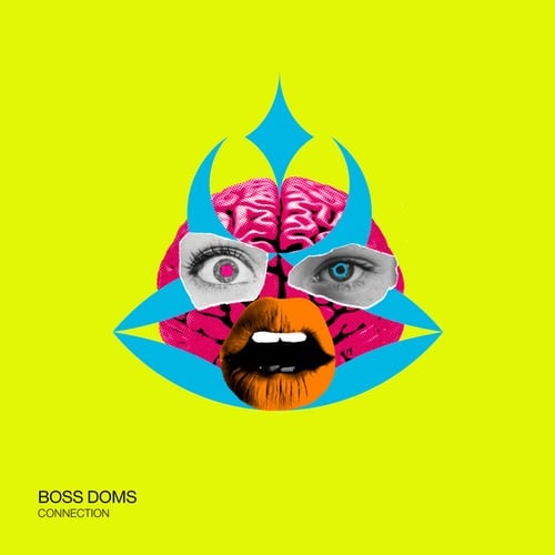 Boss Doms-Connection