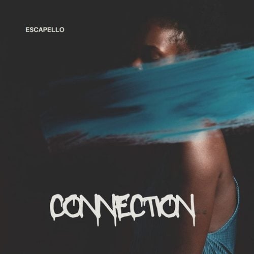 Escapello-Connection