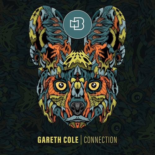 Gareth Cole-Connection