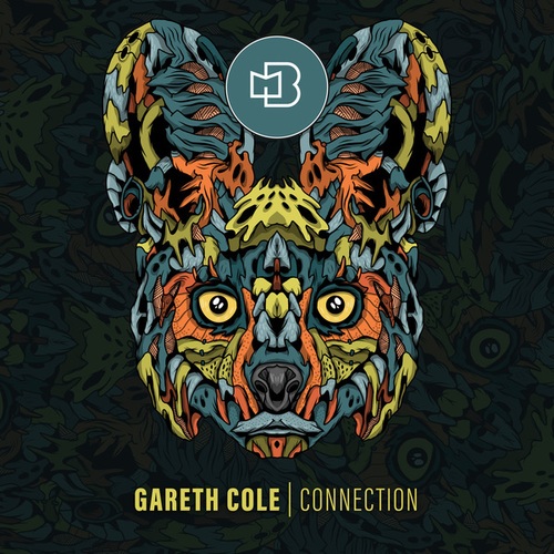 Gareth Cole-Connection