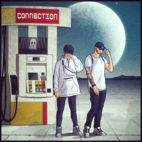 CONNECTION