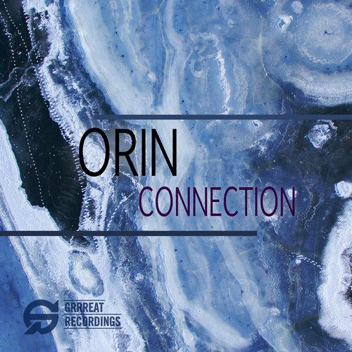 Orin-Connection
