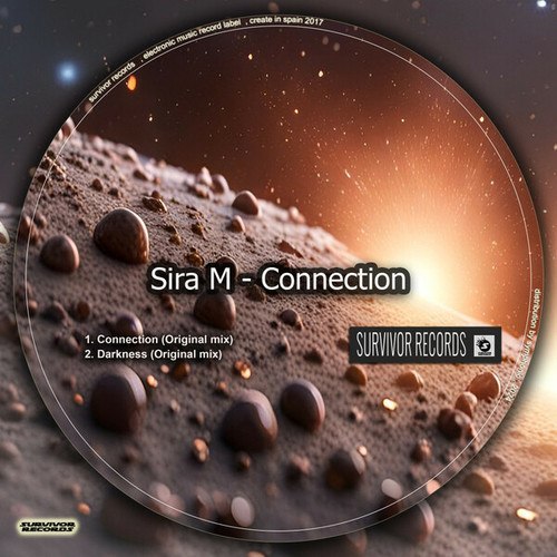 Sira M-Connection