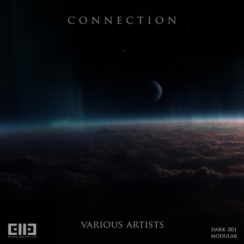Various Artists-Connection