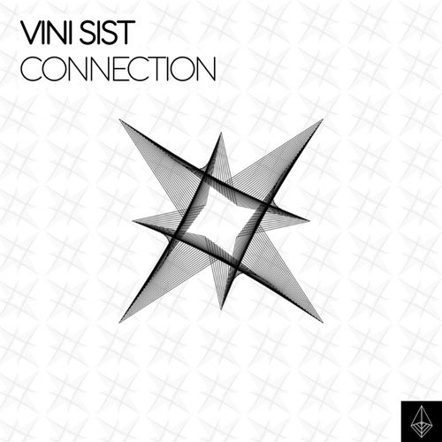 Vini Sist-Connection