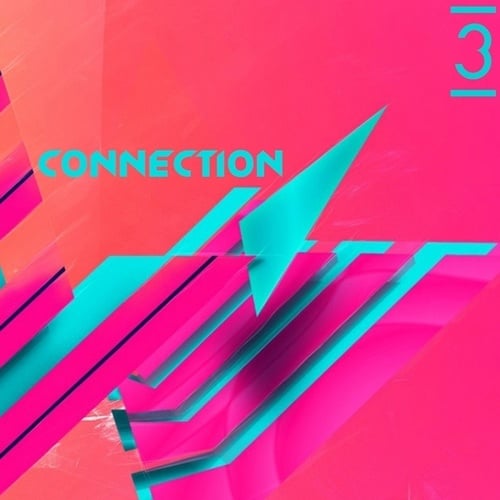 Various Artists-Connection, Vol 3
