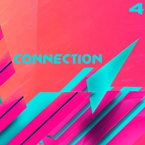 Various Artists-Connection, Vol 4