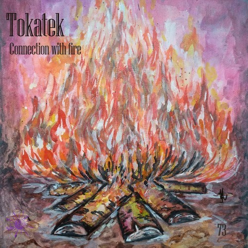 Tokatek-Connection with Fire