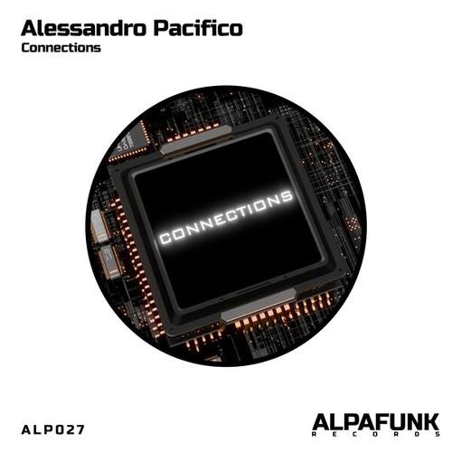 Alessandro Pacifico-Connections