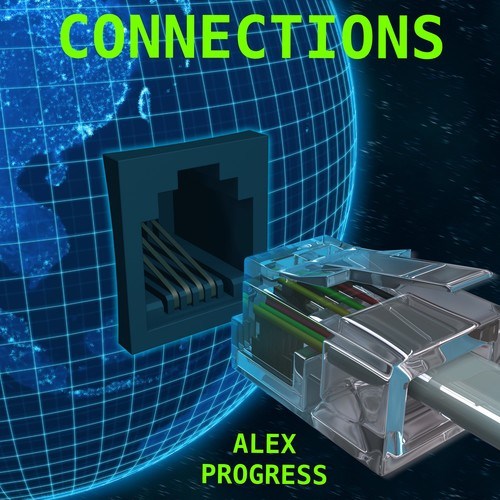 Alex Progress-Connections