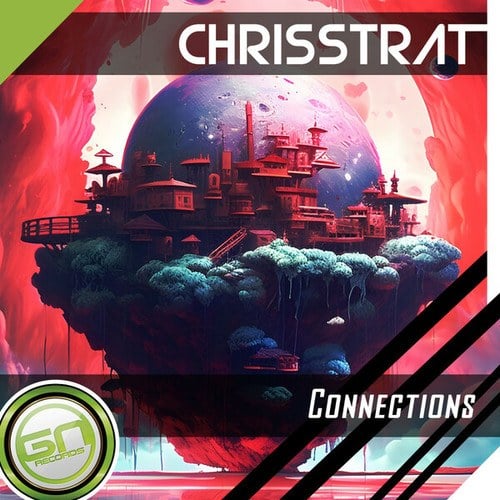 Chrisstrat-Connections