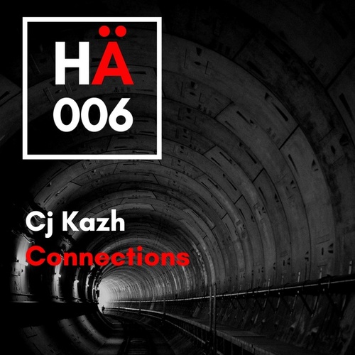 Cj Kazh-Connections
