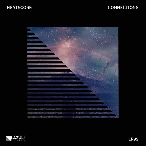 Heatscore-Connections