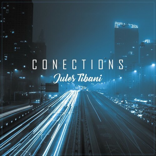 Inum, Jules Tibani-Connections