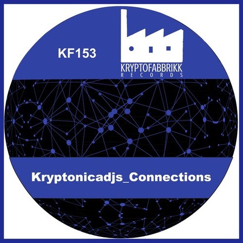 Kryptonicadjs-Connections