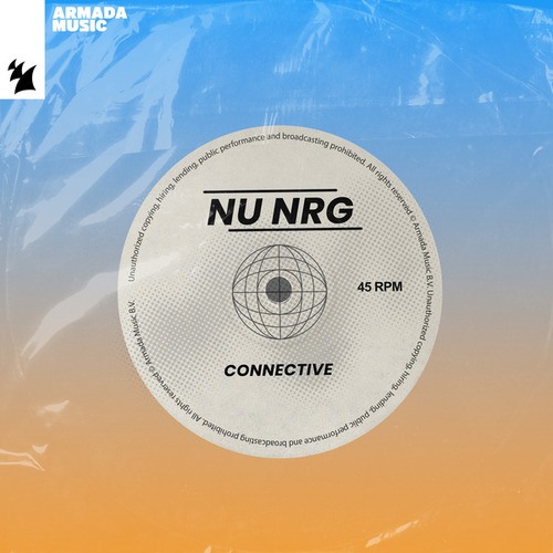 Nu Nrg-Connective